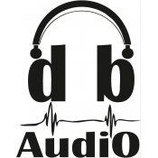 db Audio (3)